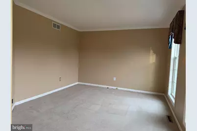 52 Eaton Place, Bear, DE 19701 - Photo 19