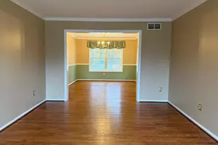 52 Eaton Pl, Bear, DE 19701 - Photo 15