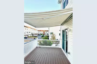 114 Ridgemont Drive, Middletown, DE 19709 - Photo 13