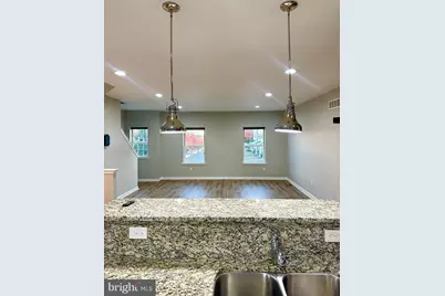 114 Ridgemont Drive, Middletown, DE 19709 - Photo 11