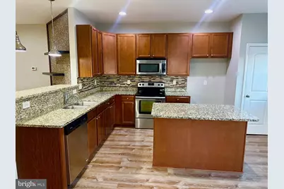 114 Ridgemont Drive, Middletown, DE 19709 - Photo 9