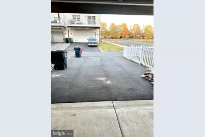 114 Ridgemont Drive, Middletown, DE 19709 - Photo 25