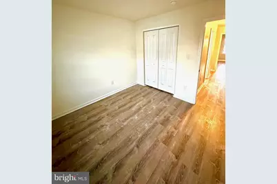 114 Ridgemont Drive, Middletown, DE 19709 - Photo 19