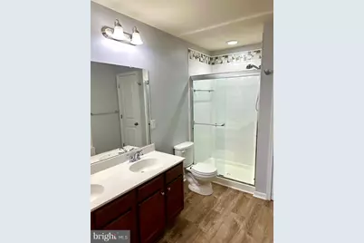 114 Ridgemont Drive, Middletown, DE 19709 - Photo 15