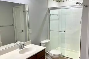 114 Ridgemont Dr, Middletown, DE 19709 - Photo 15