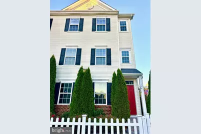 114 Ridgemont Drive, Middletown, DE 19709 - Photo 1