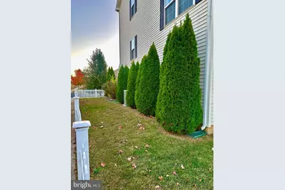 114 Ridgemont Drive, Middletown, DE 19709 - Photo 23