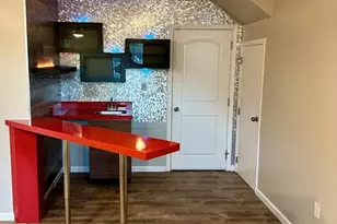 114 Ridgemont Dr, Middletown, DE 19709 - Photo 3