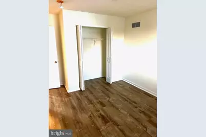 114 Ridgemont Drive, Middletown, DE 19709 - Photo 17