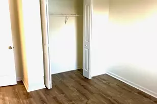 114 Ridgemont Dr, Middletown, DE 19709 - Photo 17