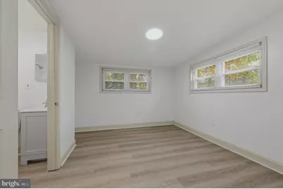 208 Harding Avenue, Wilmington, DE 19804 - Photo 21