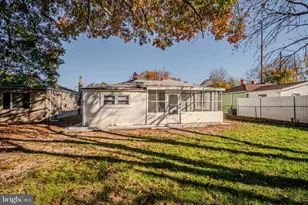 208 Harding Ave, Wilmington, DE 19804 - Photo 27