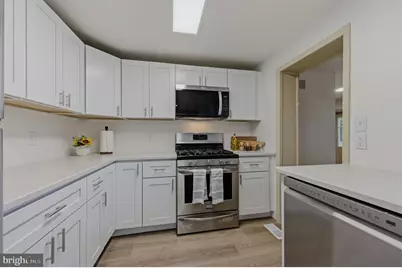 208 Harding Avenue, Wilmington, DE 19804 - Photo 17