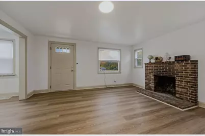 208 Harding Avenue, Wilmington, DE 19804 - Photo 5