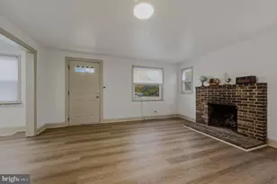 208 Harding Ave, Wilmington, DE 19804 - Photo 5