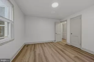 208 Harding Ave, Wilmington, DE 19804 - Photo 11