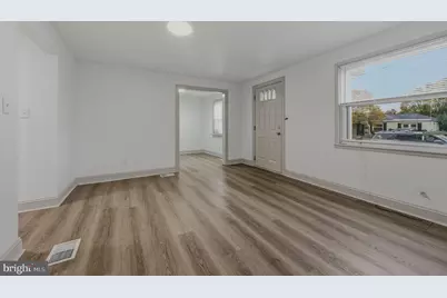 208 Harding Avenue, Wilmington, DE 19804 - Photo 7