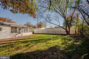 208 Harding Ave, Wilmington, DE 19804 - Photo 29