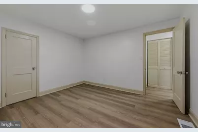 208 Harding Avenue, Wilmington, DE 19804 - Photo 13