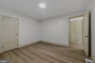 208 Harding Ave, Wilmington, DE 19804 - Photo 13