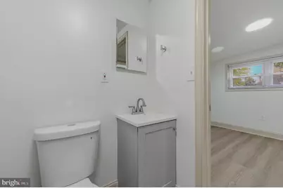 208 Harding Avenue, Wilmington, DE 19804 - Photo 23