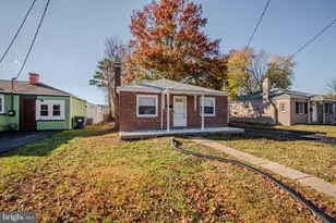 208 Harding Ave, Wilmington, DE 19804 - Photo 3