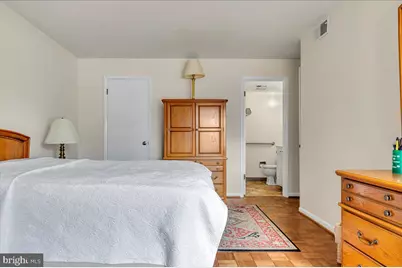 1403 Shallcross Avenue #310, Wilmington, DE 19806 - Photo 17