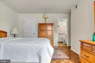 1403 Shallcross Ave, Wilmington, DE 19806 - Photo 17