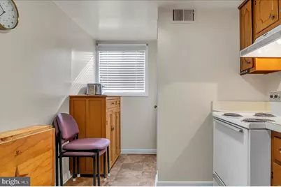 1403 Shallcross Avenue #310, Wilmington, DE 19806 - Photo 13