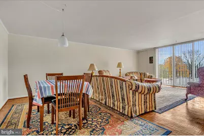 1403 Shallcross Avenue #310, Wilmington, DE 19806 - Photo 7