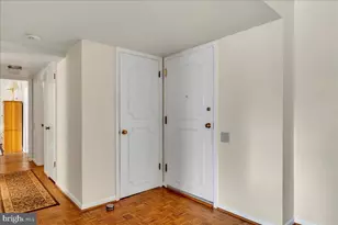 1403 Shallcross Ave, Wilmington, DE 19806 - Photo 21