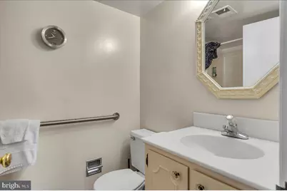 1403 Shallcross Avenue #310, Wilmington, DE 19806 - Photo 15