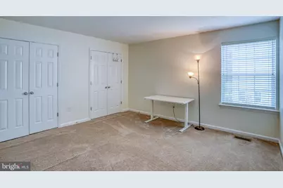 146 Grissom Drive, Bear, DE 19701 - Photo 37