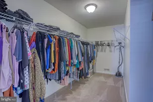 146 Grissom Dr, Bear, DE 19701 - Photo 49