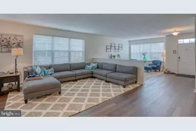 146 Grissom Drive, Bear, DE 19701 - Photo 17