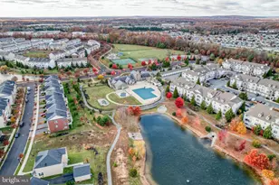 146 Grissom Dr, Bear, DE 19701 - Photo 55