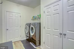 146 Grissom Dr, Bear, DE 19701 - Photo 31