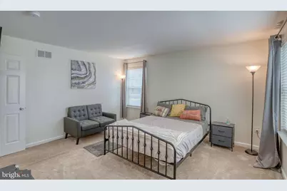 146 Grissom Drive, Bear, DE 19701 - Photo 41