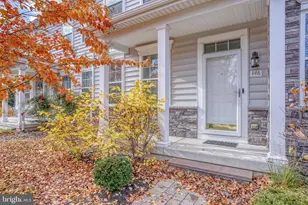 146 Grissom Dr, Bear, DE 19701 - Photo 7