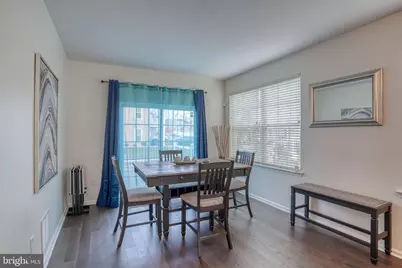 146 Grissom Drive, Bear, DE 19701 - Photo 25