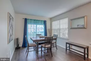 146 Grissom Dr, Bear, DE 19701 - Photo 25