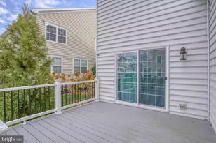 146 Grissom Dr, Bear, DE 19701 - Photo 11