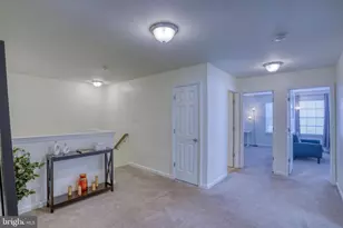 146 Grissom Dr, Bear, DE 19701 - Photo 51