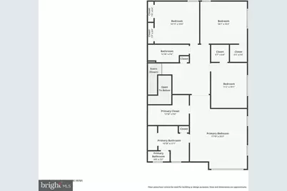 146 Grissom Drive, Bear, DE 19701 - Photo 71