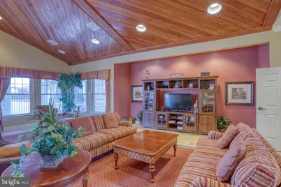 146 Grissom Drive, Bear, DE 19701 - Photo 63