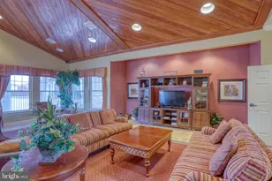 146 Grissom Dr, Bear, DE 19701 - Photo 63