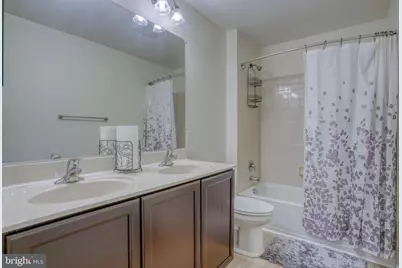 146 Grissom Drive, Bear, DE 19701 - Photo 39