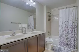 146 Grissom Dr, Bear, DE 19701 - Photo 39