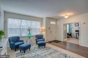 146 Grissom Dr, Bear, DE 19701 - Photo 13