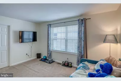 146 Grissom Drive, Bear, DE 19701 - Photo 43